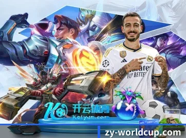 AI 革新 - 引入AI智能推荐与大数据分析,提升用户体验,打造下一代在线休闲娱乐生态。
