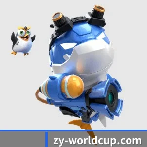 世界杯 APP