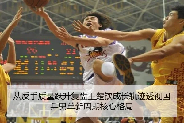 cong-fan-shou-zhi-liang-yue-sheng-fu-pan-wang-chu-qin-cheng-zhang-gui-ji-tou-shi-guo-ping-nan-dan-xin-zhou-qi-he-xin-ge-2-937.jpg